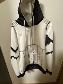 （分類：）位於 。 由 cn9292 提交（商品編號 1465682863，圖片 1）。簡介： 。