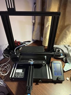 (Category: ) located in . Submitted by pomegrapple (Listing ID 1465683316, Image 1). Description: .