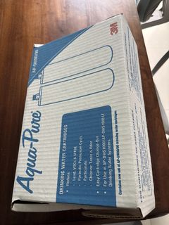 （分類：）位於 。 由 miss0000 提交（商品編號 1465589445，圖片 1）。簡介： 。