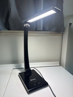 （分類：）位於 。 由 conscienceseller 提交（商品編號 1465673662，圖片 1）。簡介： 。