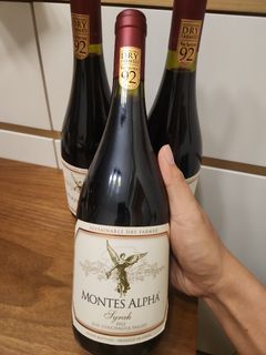 （分類：）位於 。 由 matthewding 提交（商品編號 1465709780，圖片 1）。簡介： 。