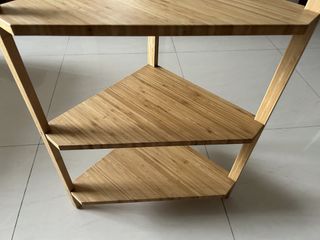 (Category: ) located in . Submitted by peng2007 (Listing ID 1465581347, Image 1). Description: .