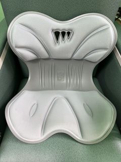 （分類：）位於 。 由 price.is.final 提交（商品編號 1465624586，圖片 1）。簡介： 。