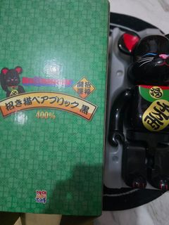 （分類：）位於 。 由 quality_quantity 提交（商品編號 1465613101，圖片 1）。簡介： 。