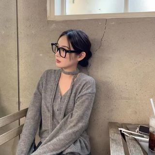 (Category: ) located in . Submitted by bunjangpartners (Listing ID 1465725076, Image 1). Description: .