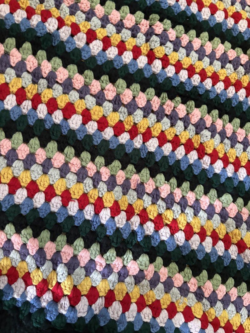 44”x29” throw blanket (Category: Other Home Decor) located in Dipolog. Submitted by playmatesfriend.ph (Listing ID 1465666978, Image 3). Description: .