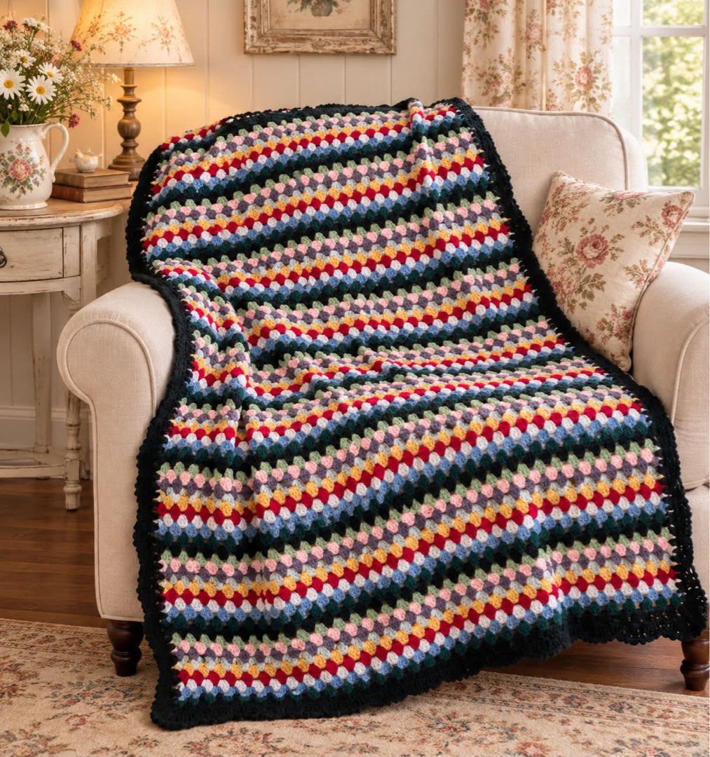 44”x29” throw blanket (Category: Other Home Decor) located in Dipolog. Submitted by playmatesfriend.ph (Listing ID 1465666978, Image 1). Description: .