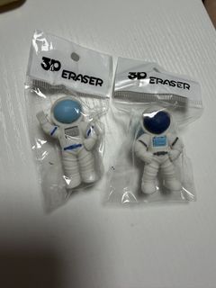 （分類：）位於 。 由 anna132123 提交（商品編號 1465742424，圖片 1）。簡介： 。