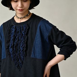 （分類：）位於 。 由 lovetobuybettycat 提交（商品編號 1465691522，圖片 1）。簡介： 。