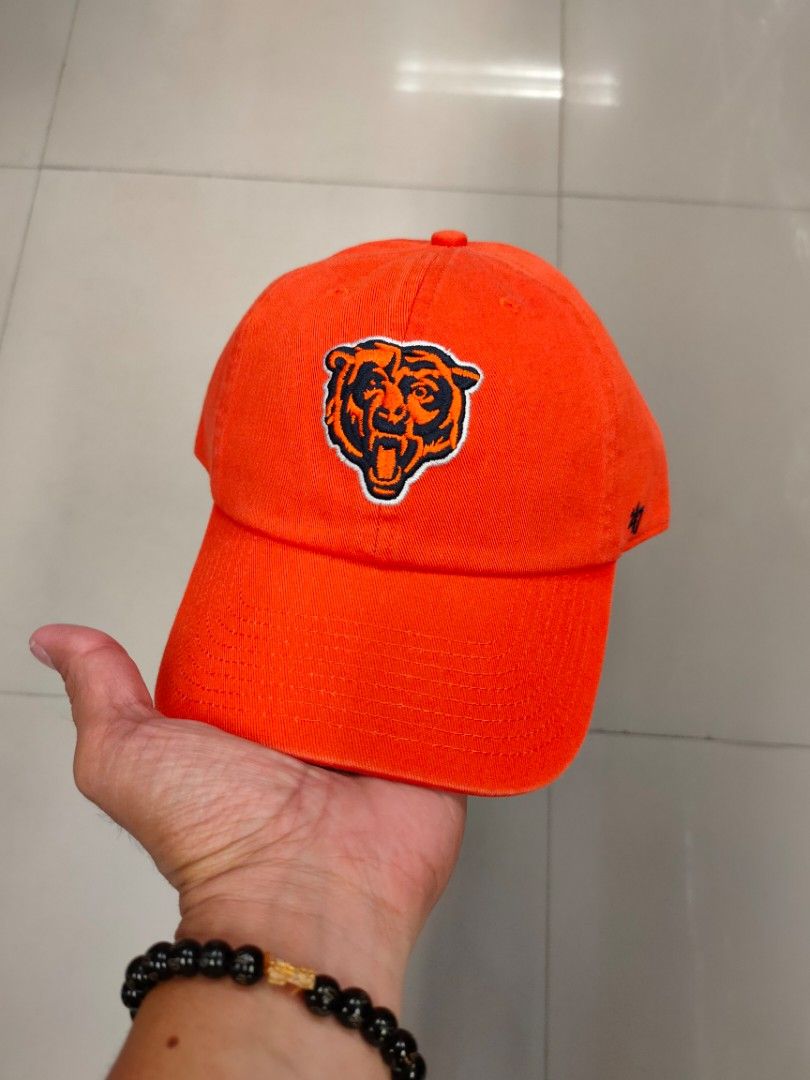47 brand (Category: Announcements) located in Cavite. Submitted by unlimited.caps (Listing ID 1465712693, Image 1). Description: .
