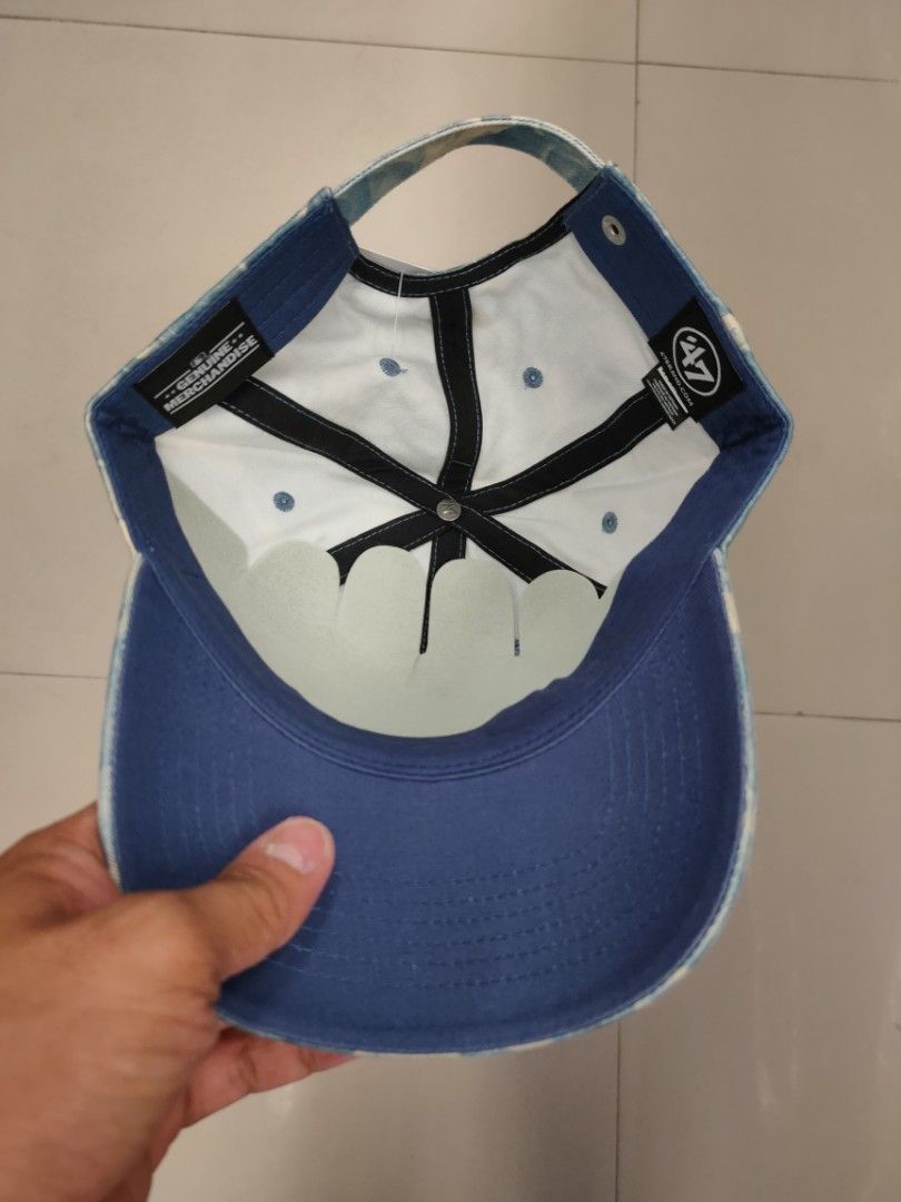 47 brand (Category: Announcements) located in Cavite. Submitted by unlimited.caps (Listing ID 1465712867, Image 3). Description: .