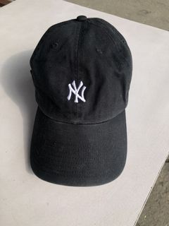 (Category: ) located in . Submitted by avathriftfinds (Listing ID 1465642190, Image 1). Description: .