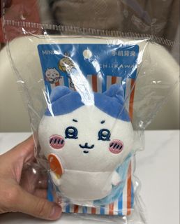 （分類：）位於 。 由 _lshirley 提交（商品編號 1465676737，圖片 1）。簡介： 。