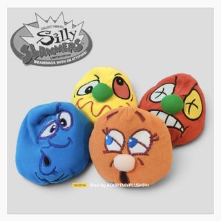 (Category: ) located in . Submitted by adopt.my.plush.ph (Listing ID 1465685412, Image 1). Description: .