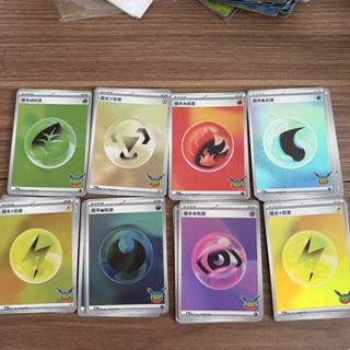 （分類：）位於 。 由 hana00011 提交（商品編號 1465602791，圖片 1）。簡介： 。