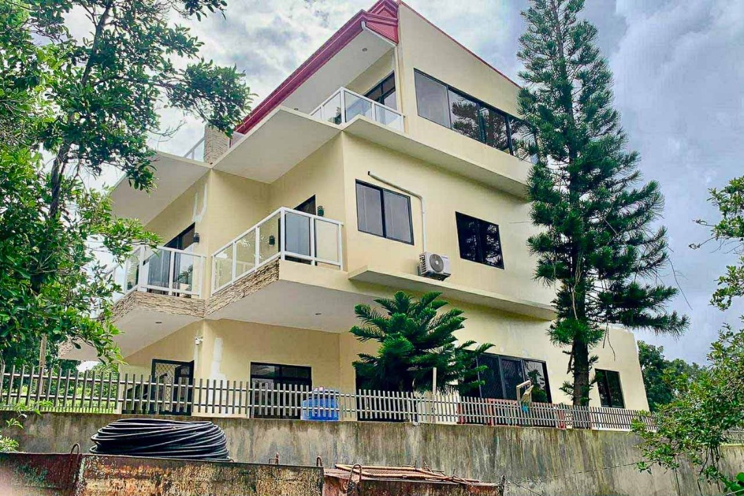 (Category: ) located in . Submitted by cebugrandrealty (Listing ID 1465636191, Image 1). Description: .