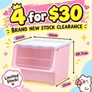 (Category: ) located in . Submitted by hellokittydollarfactory (Listing ID 1462258764, Image 1). Description: .