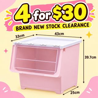 (Category: ) located in . Submitted by hellokittydollarfactory (Listing ID 1465745236, Image 1). Description: .