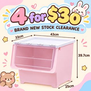 (Category: ) located in . Submitted by hellokittydollarfactory (Listing ID 1465746477, Image 1). Description: .