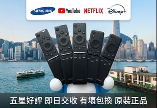 （分類：）位於 。 由 i.am.best.4k.tv 提交（商品編號 1465720895，圖片 1）。簡介： 。