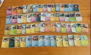 (Category: ) located in . Submitted by thebosssecondaccount (Listing ID 1465659325, Image 1). Description: .