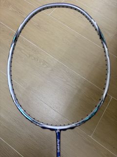 （分類：）位於 。 由 xon_hk.3 提交（商品編號 1465650988，圖片 1）。簡介： 。