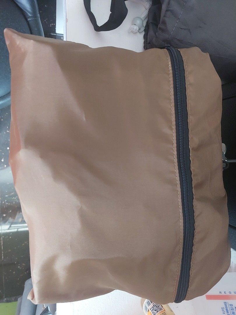 511 tactical bag (Category: Sling Bags) located in Manila. Submitted by kristinera72772 (Listing ID 1465592035, Image 1). Description: tactical duffle bag 511.