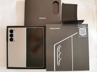 （分類：）位於 。 由 jasonx0607 提交（商品編號 1465624163，圖片 1）。簡介： 。
