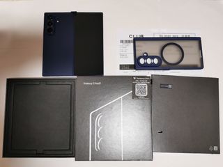 （分類：）位於 。 由 davidli040791 提交（商品編號 1465734427，圖片 1）。簡介： 。