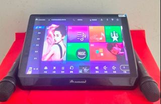 （分類：）位於 。 由 audiotechnology 提交（商品編號 1465634860，圖片 1）。簡介： 。