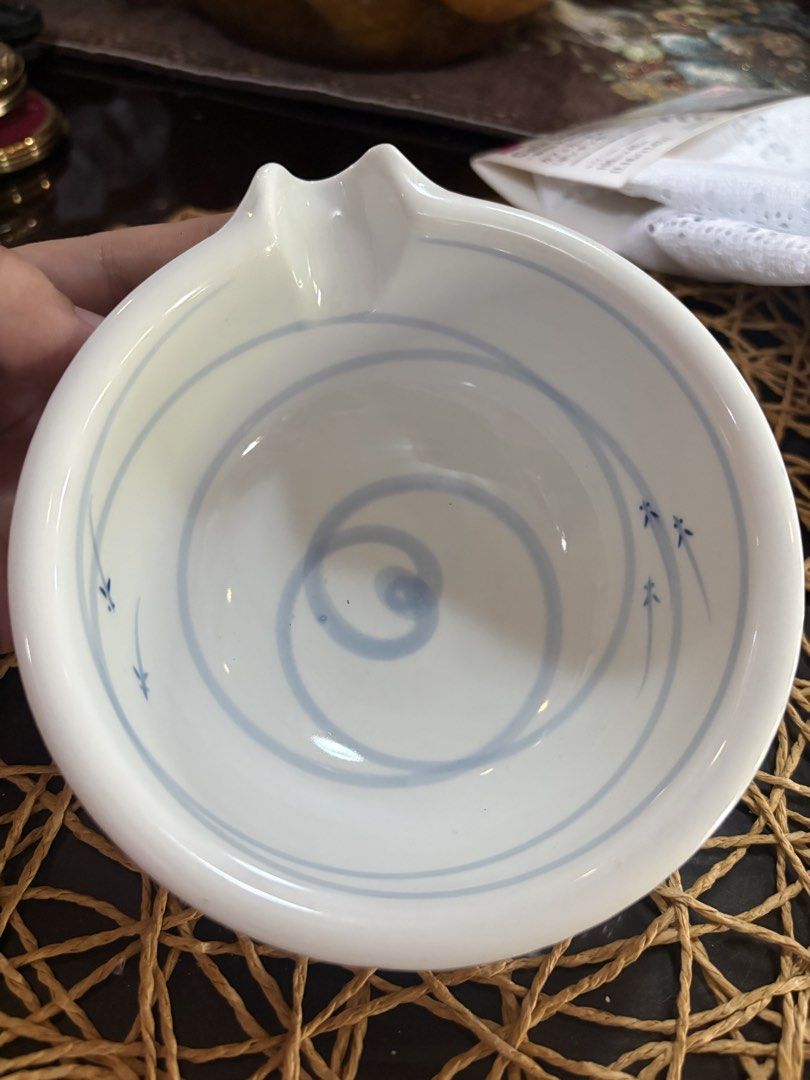 5.5”x2.5” (whisk not included) (Category: Coffee & Tea Tableware) located in Dipolog. Submitted by playmatesfriend.ph (Listing ID 1465672104, Image 2). Description: .
