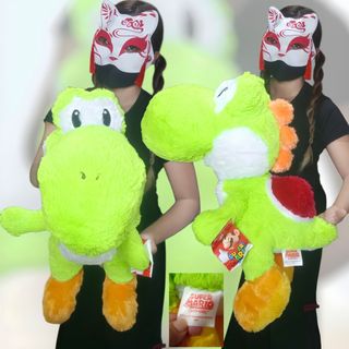 (Category: ) located in . Submitted by manikaisabelavarietyshop (Listing ID 1465718686, Image 1). Description: .