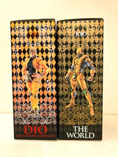 （分類：）位於 。 由 batman100 提交（商品編號 1465722821，圖片 1）。簡介： 。