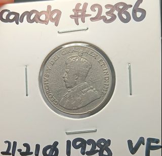 (Category: ) located in . Submitted by numismaticheong (Listing ID 1465726660, Image 1). Description: .