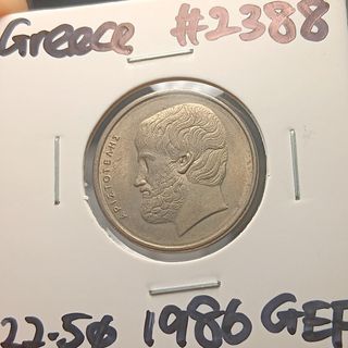 (Category: ) located in . Submitted by numismaticheong (Listing ID 1465726025, Image 1). Description: .