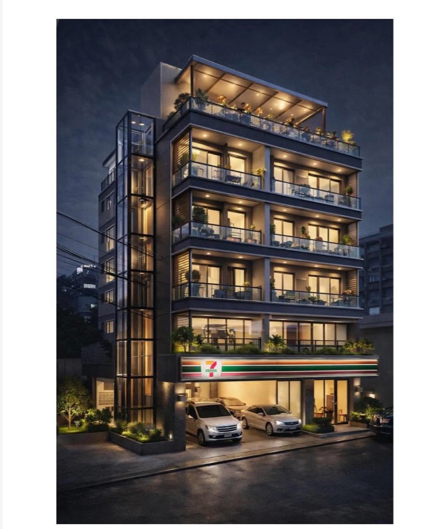 (Category: ) located in . Submitted by rmvlistings (Listing ID 1465671717, Image 1). Description: .