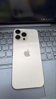 （分類：）位於 。 由 LEXUNHK 提交（商品編號 1465629800，圖片 1）。簡介： 。