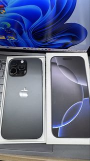 （分類：）位於 。 由 LEXUNHK 提交（商品編號 1465685655，圖片 1）。簡介： 。