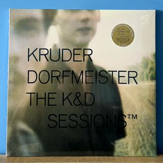 NEW LP VINYL Collection item 2