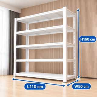 (Category: ) located in . Submitted by helenwangjx (Listing ID 1465712241, Image 1). Description: .