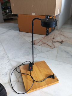 (Category: ) located in . Submitted by hafiz.akhir (Listing ID 1465624269, Image 1). Description: .