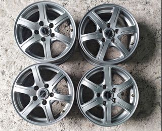 （分類：）位於 。 由 k_wheel 提交（商品編號 1465634964，圖片 1）。簡介： 。