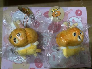 （分類：）位於 。 由 tabobaachan 提交（商品編號 1465689647，圖片 1）。簡介： 。