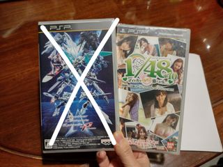 （分類：）位於 。 由 ffuwaing5 提交（商品編號 1440877835，圖片 1）。簡介： 。