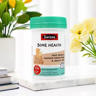 （分類：）位於 。 由 pickupsncome 提交（商品編號 1465624225，圖片 1）。簡介： 。