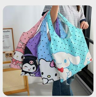 (Category: ) located in . Submitted by omgpricetag (Listing ID 1465614458, Image 1). Description: .