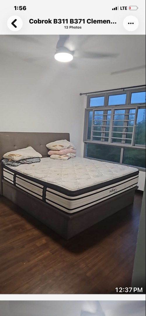 (Category: ) located in . Submitted by nazlajim (Listing ID 1465627830, Image 1). Description: .