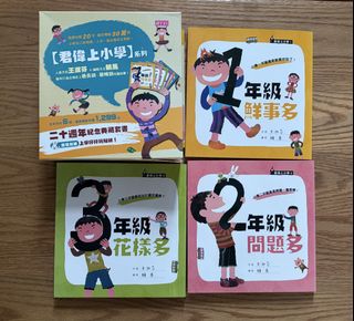 （分類：）位於 。 由 ritaritata 提交（商品編號 1465611228，圖片 1）。簡介： 。