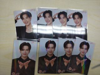 （分類：）位於 。 由 chrisfyy 提交（商品編號 1465681367，圖片 1）。簡介： 。