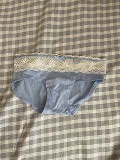 （分類：）位於 。 由 serene.closet 提交（商品編號 1465602947，圖片 1）。簡介： 。